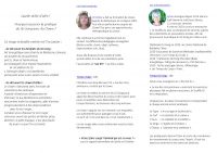 p2 verso  Flyer 3 plis 2022 format photo