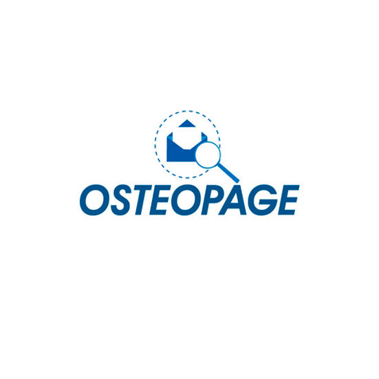 logo-osteopage-agencia_de_design_grafico_agence-de-dreation-graphique-arquitetandodesign