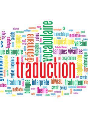 Traduction