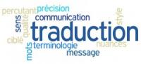 Traduction