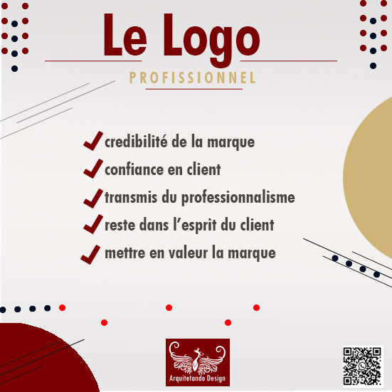 instagram_arquitetando_design_agencia_de_design_logo_fr