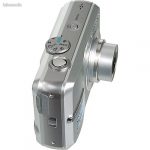 samsung numérique 2