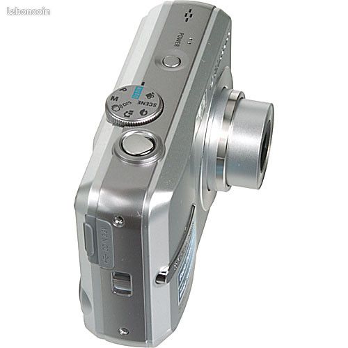 samsung numérique 2