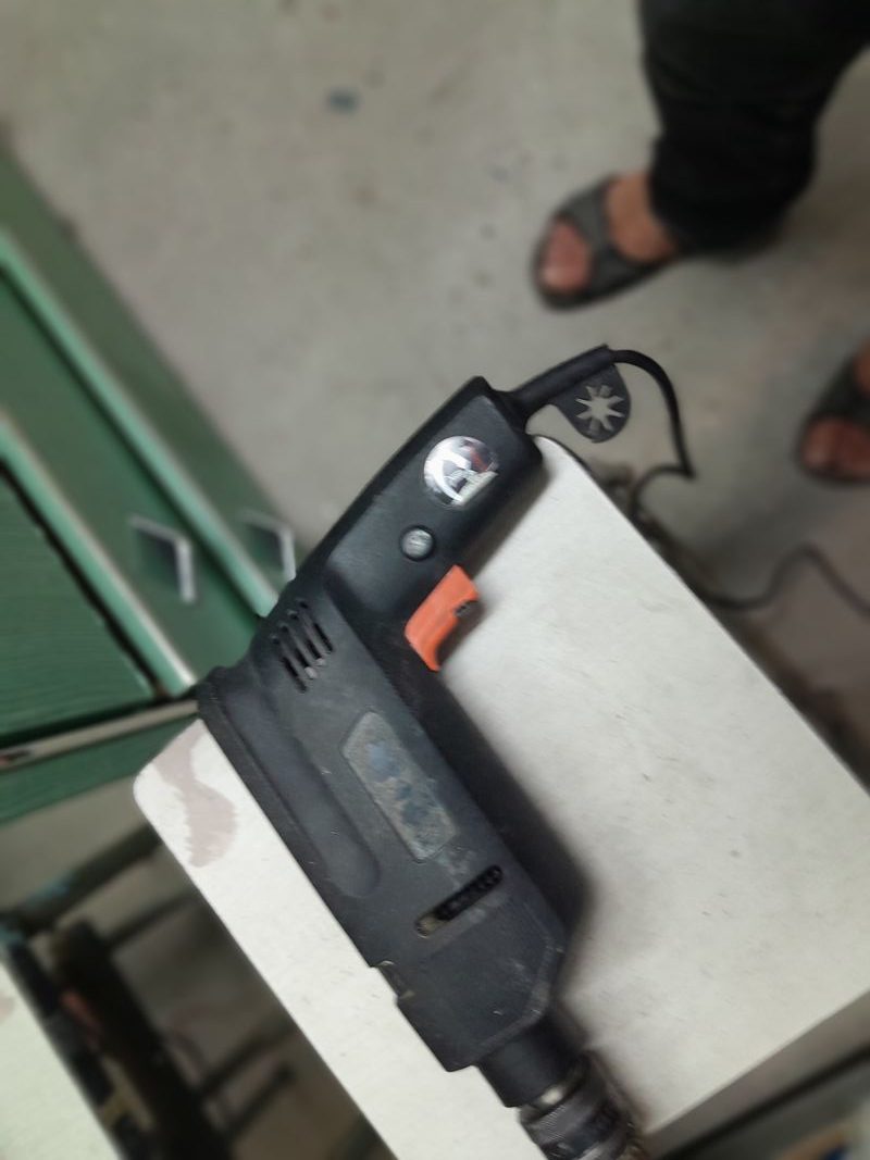 Perceuse a percusion3