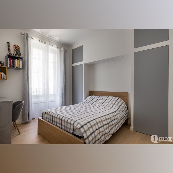 f431d3579fac017050c06a13acae2c53