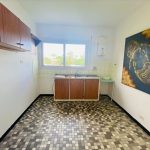 33fdf0863fd7bb48b8cf7747ce424e7c