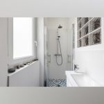 ccf6942407681ee2a624f523aacada33