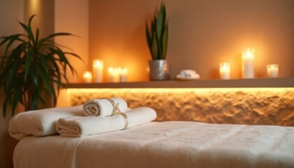 240_F_1770586562_7ZgzBKRLnzORJVOH1gB6yom9AKgjS9rz