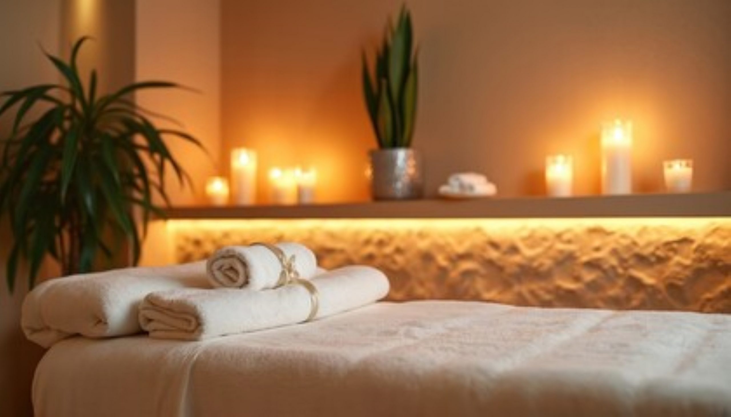 240_F_1770586562_7ZgzBKRLnzORJVOH1gB6yom9AKgjS9rz